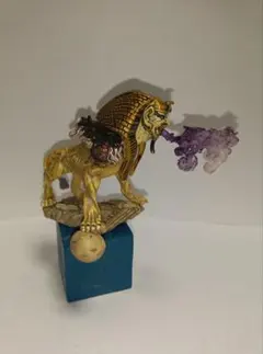 2026年最新】デモンズクロニクルの人気アイテム - メルカリ