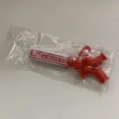 Item thumbnail for item f153170d-394e-4822-8684-f864789c3e3d