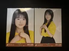 Item thumbnail for item 79d3684c-67ce-44ed-848b-222bfb1dd6fe