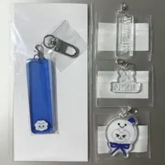 2025年最新】niziu キナの人気アイテム - メルカリ