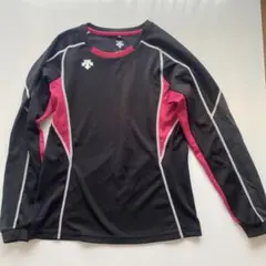 Item thumbnail for item 5165065a-721f-4064-afb0-7eed0d643bf6