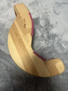 Item thumbnail for item 91987503-38c0-4ac9-a8ae-6de3de52a554