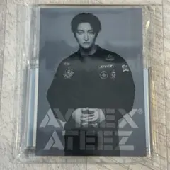 2026年最新】ateez ソンファ ポップアップの人気アイテム - メルカリ