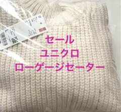 Item thumbnail for item dcf45fee-a009-44f8-9d30-c20a51df2a2d