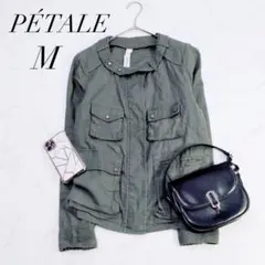 Item thumbnail for item a4d1a4df-ccb7-4011-9767-ab828249218e