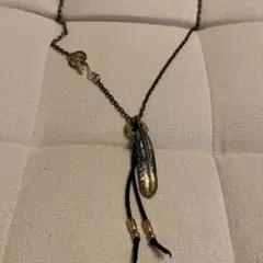 印第安珠寶 先金羽毛