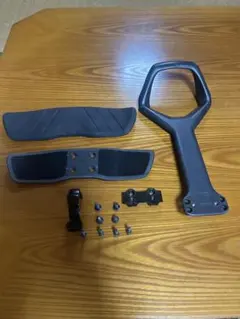 2025年最新】specialIZED venge clip-onの人気アイテム - メルカリ