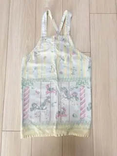 Item thumbnail for item d95fd700-15cf-4de9-8a90-4a70ac677e70