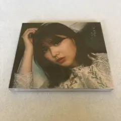 櫻坂46 CD 五月雨よ 特別仕様版 - メルカリ