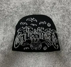 2025年最新】endless made ビーニーの人気アイテム - メルカリ