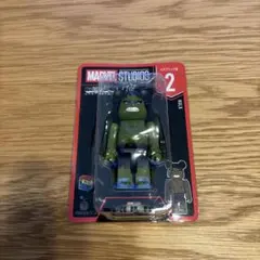 ぺい様 リクエスト 5点 まとめ商品