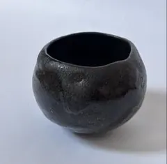 2025年最新】中村道年の人気アイテム - メルカリ