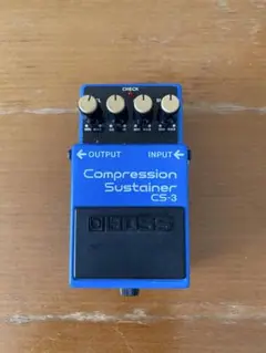 2025年最新】BOSS CS 3の人気アイテム - メルカリ