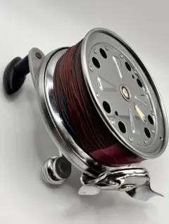 【美品】オリムピック ハイスピード100 2025年最新】オリムピックハイスピード100の人気アイテム - メルカリ