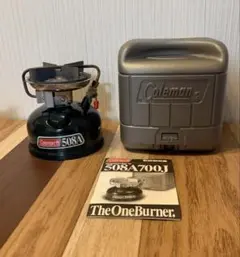 2025年最新】コールマン508Aの人気アイテム - メルカリ