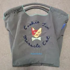 Bball&Chain Fairycake Fairコラボ MSサイズ