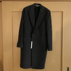 2025年最新】ビューティフルピープル チェスターコートの人気アイテム