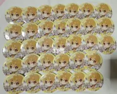 るぅとくん すとぷり 2022春 缶バッジ 84個 すとぷり るぅと るぅとくん るーと 缶バッジ 等身 2022 春 スプリング