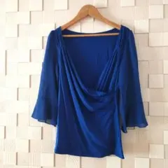 Item thumbnail for item 93285b1b-5f40-43e5-9a65-750624791234