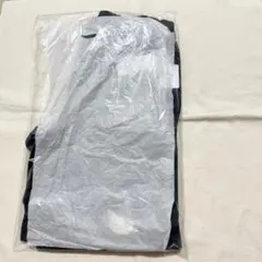 ちいかわ　GU　KIDS　スウェットハーフパンツ　ズボン　うさぎ