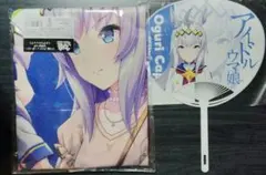 2026年最新】ウマ娘 公式はっぴの人気アイテム - メルカリ