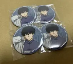 SAKAMOTO DAYS 一撃コレクション 特大アクリルスタンド 朝倉シン