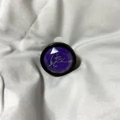 あんスタ 朔間零 リングライト スタライ7th