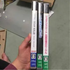 シュタインズゲート 比翼恋理のだーりんなど