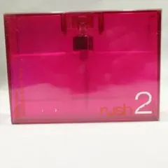 2025年最新】gucci ラッシュ2の人気アイテム - メルカリ