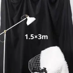 Item thumbnail for item 43aedc43-d9bc-40a1-817c-bd7afb9528ed