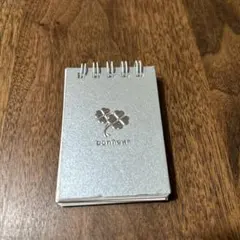 Item thumbnail for item c786a6e6-49a6-4d08-bc1d-3760899362f7