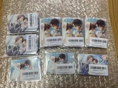 2026年最新】honeyworks くじの人気アイテム - メルカリ