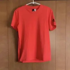 adidas (アディダス) Tシャツ