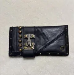 2026年最新】KMRii LGBの人気アイテム - メルカリ