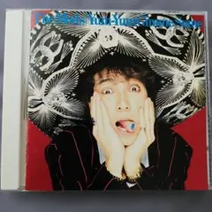 ◆匿名配送◆THE MODS/Yum-Yum Gimme Some