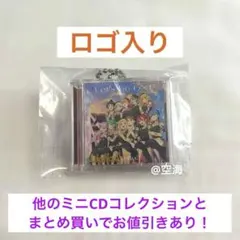 2026年最新】liella collectionの人気アイテム - メルカリ