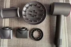 2026年最新】ダイソン ジャンクの人気アイテム - メルカリ