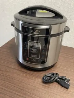 新品未使用 電気圧力なべ サンヨー電気圧力なべ 未使用 2025年最新】Yahoo!オークション