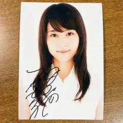 Item thumbnail for item 02ab506a-fe90-4f7b-9f84-d66fb0cc00db