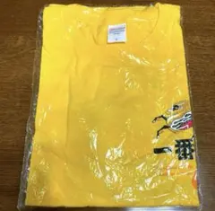 KIRINビール 一番搾りオリジナルTシャツ Lサイズのサムネイル