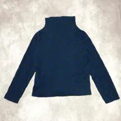 Item thumbnail for item 5f82200e-db69-4268-93fd-eb74c1555166