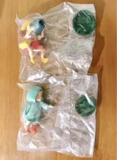 Item thumbnail for item f298fb85-2d9b-448a-b32f-533f9780a803