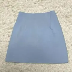 Item thumbnail for item 1a5ab1fb-0d1e-4c9c-af87-e408d8b35a96