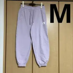 【JORDAN】スウェットパンツ　Mサイズ