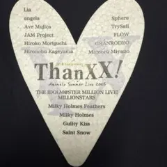 2026年最新】アニサマ グッズの人気アイテム - メルカリ