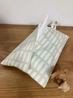 Item thumbnail for item e425b23b-397c-426f-bc10-0ca656ea85d9