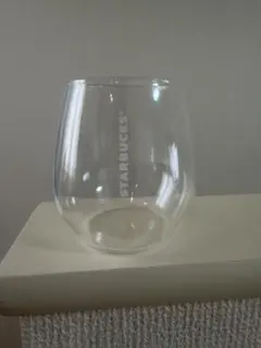 2026年最新】サブロウガラスの人気アイテム - メルカリ