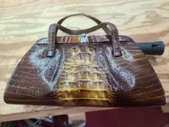 Item thumbnail for item a1728a5c-5a3c-4b6c-aad0-9a54661a038d