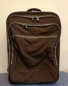 Item thumbnail for item 5e0d003e-bc77-4bb4-b7ed-7767b5f12215