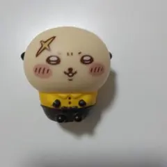 ココスちいかわコラボ　ラッコ